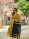 Ktd 2096 Lilan Digital Printed Saree Wholesale Clothing Suppliers In India